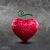 ONE PIECE - Replica Ope Ope no Mi Fruit