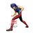 SAINT SEIYA - Pegasus Seiya - Figure Cosmo Memoir Phoenix Ikki 16cm