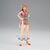 ONE PIECE - Nami - The Grandline Lady Figure 16cm