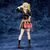 KAGUYA-SAMA LOVE IS WAR - Ai Hayasaka - Figure Kyunties 18cm