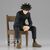 JUJUTSU KAISEN - Megumi Fushiguro - Figure Break Time Collection 10cm