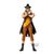 ONE PIECE - Bartolomeo - Figure DXF-The Grandline Men 17cm