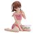 A CERTAIN SCIENTIFIC RAILGUN - Mikoto Misaka - Figure Relax Time 11cm