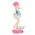 RE ZERO - Ram - Figure Serenus Couture 20cm