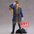 GOLDEN KAMUY - Saichi Sugimoto - Figure 16cm