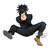 JUJUTSU KAISEN - Megumi Fushiguro - Figure Maximatic 16cm