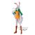 ONE PIECE - Carrot - Figure DXF-The Grandline Lady 16cm