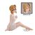 KAGUYA-SAMA LOVE IS WAR - Ai Hayasaka - Figure Relax Time 10cm
