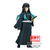 DEMON SLAYER - Muichiro Tokito - Figure 15cm