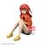 BOCCHI THE ROCK! - Ikuyo Kita - Figure 11cm