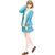 BLUE BOX - Chinatsu Kano - Figure 23cm