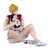 KUROKO'S BASKETBALL - Ryota Kise - Figure 10cm
