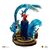 DISNEY - Mickey Fantasia Deluxe - Statue Art Scale Deluxe 1/10 51cm