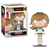 STRANGER THINGS - POP TV N° 1538 - Chrissy Floating (BD)