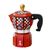 PANTASY - Moka Pot - Building block 533 pcs
