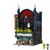 PANTASY - Ghost Cinema - Building block 2441 pcs