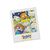 RUGRATS - 35th Anniversary - Limited Edition Pin's