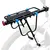 Bagażnik rowerowy Rockbros Shelves HJ10010