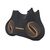 Pokrowiec rowerowy Rockbros D97