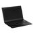 LENOVO ThinkPad T470 i5-7200U 8GB 256GB SSD 14" FHD Win10pro Used