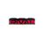 DDR4 16GB 3200MHz UDIMM goodram RIVAL Radiant Red