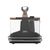 Taurus SPCL602 carpet, textile and upholstery vacuum cleaner
