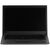 LENOVO ThinkPad T480S i7-8650U 16GB 512GB SSD 14" FHD Win11pro Used
