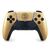 Sony PlayStation 5 DualSense Wireless Controller Limited Edition – 007 First Light™ Gold