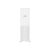 ZTE Z3460 Wi-Fi router 7 up to 15000Mbps, 320MHz@6GHz