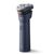 Philips 1000 series S1881/00 men's shaver Rotation shaver Navy