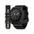 Garmin Tactix 8 51mm SOLAR  Black