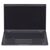 DELL LATITUDE 5420 i5-10210U 16GB 256GB SSD 14" FHD Win11pro Used