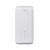 Acer Connect X6E 5G CPE EU Plug wireless router Gigabit Ethernet Tri-band (2.4 GHz / 5 GHz / 6 GHz) White