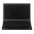 LENOVO ThinkPad T470S i7-6600U 8GB 256GB SSD 14" FHD Win10pro USED Used