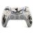 Sony PlayStation 5 DualSense Wireless Controller Limited Edition – Ghost of Yotei Black