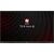 AVTEK MONITOR INTERACTIVE TS 9 MATE G 75"