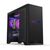 Lenovo Legion T5 30AGB10 Ryzen 5 7600 32GB DDR5 5600 1TB SSD GeForce RTX 5060 Ti 8GB Wi-Fi + Bluetooth Windows 11 Eclipse Black