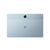 OnePlus 5511100591 tablet 4G Mediatek LTE 128 GB 27.9 cm (11") 8 GB Wi-Fi 5 (802.11ac) Blue