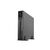 Emergency power supply Armac UPS RACK LINE-INTERACTIVE R/1000I/PSW