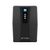 UPS ARMAC HOME LITE LINE-INT 2XSCHUKO HL650F/LEDV2