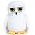 Harry Potter Hedwig plush toy 37cm