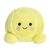 Palm Pals Tennis Ball plush toy 13cm