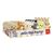 Palm Pals Pets assorted plush toy 13cm