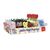 Palm Pals Garden assorted plush toy 13cm