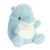 Palm Pals Dolphin plush toy 13cm