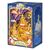 Book Nook The Little Prince Planet Limited Edition 18 x 12 cm
