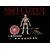 Mythic Legions: Reinforcement 3 Action Figure Skeleton Legion Builder 3