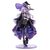 Wandering Witch: The Journey of Elaina PVC Figure 1/7 Elaina 25 cm