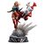 Supergirl (2026) Art Scale Statue 1/10 Supergirl 25 cm