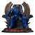 DC Comics Art Scale Statue 1/10 Darkseid Unleashed 26 cm